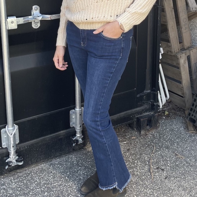 Jeans Svej   Must Have 801  Costamani