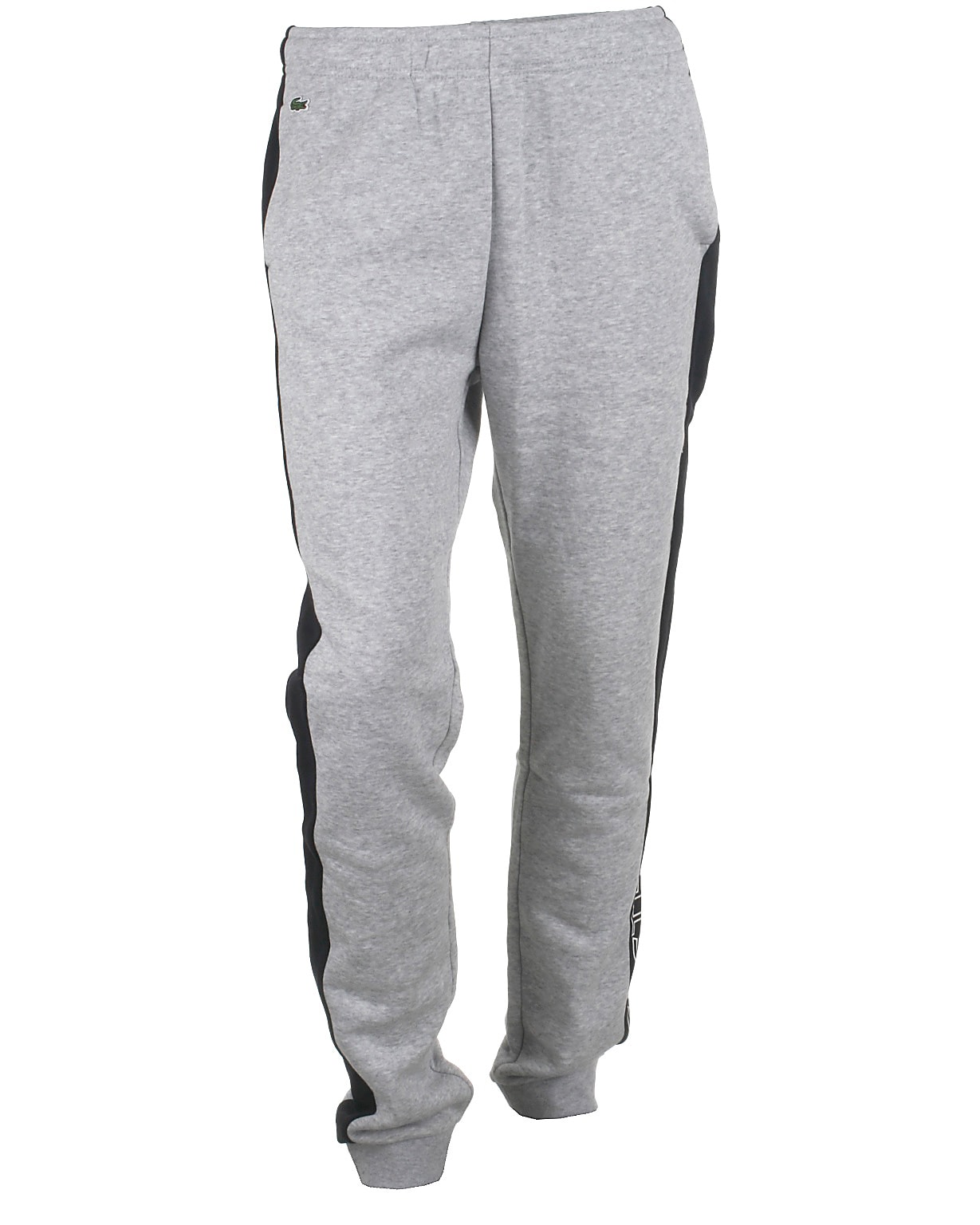 Lacoste Sweatpants Grey 164 14år