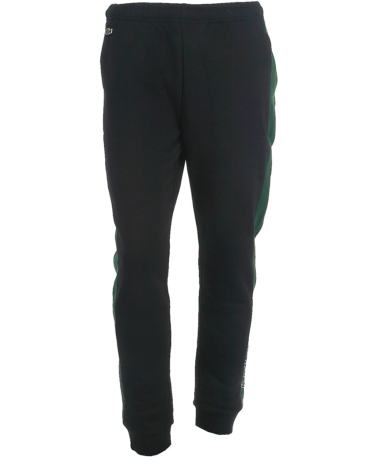 Lacoste Sweatpants Navy 164 14år