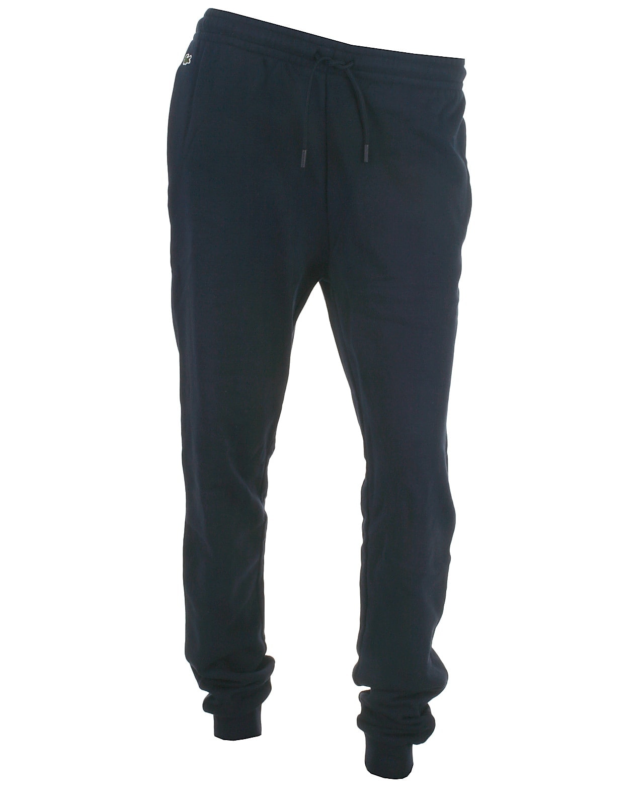Lacoste Sweatpants Navy 176 +