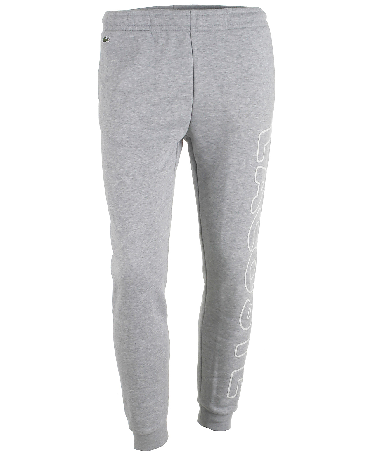Lacoste Sweat Pants Grey 164 14år