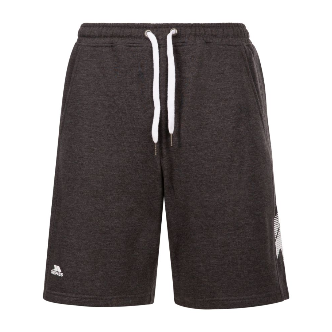 Shorts Herre Lance Grå