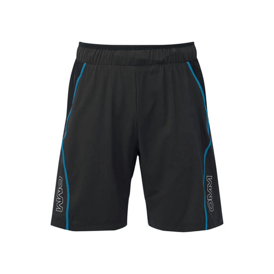 Shorts Med Lag Omm Pace